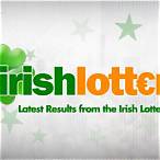 irish lottery results facebook